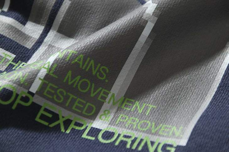 Picture of The North Face Sweatshirt _SKUTheNorthFaceSweatshirtm-xxl6ct0636263